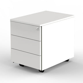 Roll-Container mit Zentralschloss kaufen – Messe-Shop24.de