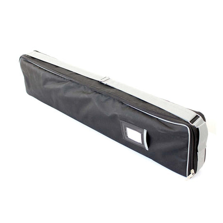 Rollup Display Eco