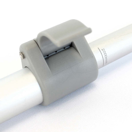 Rollup Display Eco