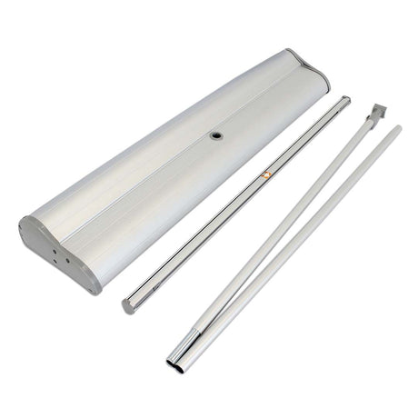 Rollup Display Eco