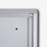 Schaukasten Innen 12xA4