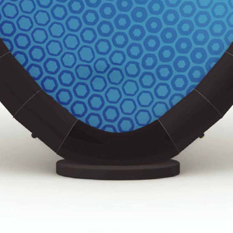 Zelt Gewicht für Design Pavillon