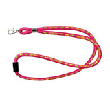 Schnur Lanyard bedruckt