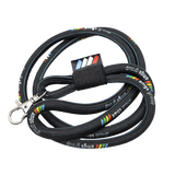 Schnur Lanyard bedruckt