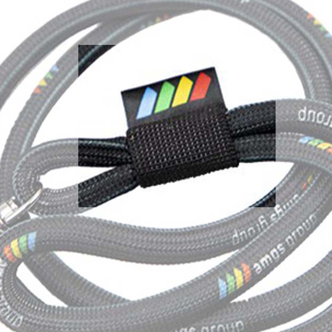 Schnur Lanyard bedruckt