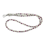 Schnur Lanyard bedruckt