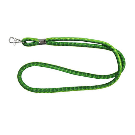 Schnur Lanyard bedruckt – Detailansicht