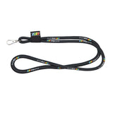 Schnur Lanyard bedruckt