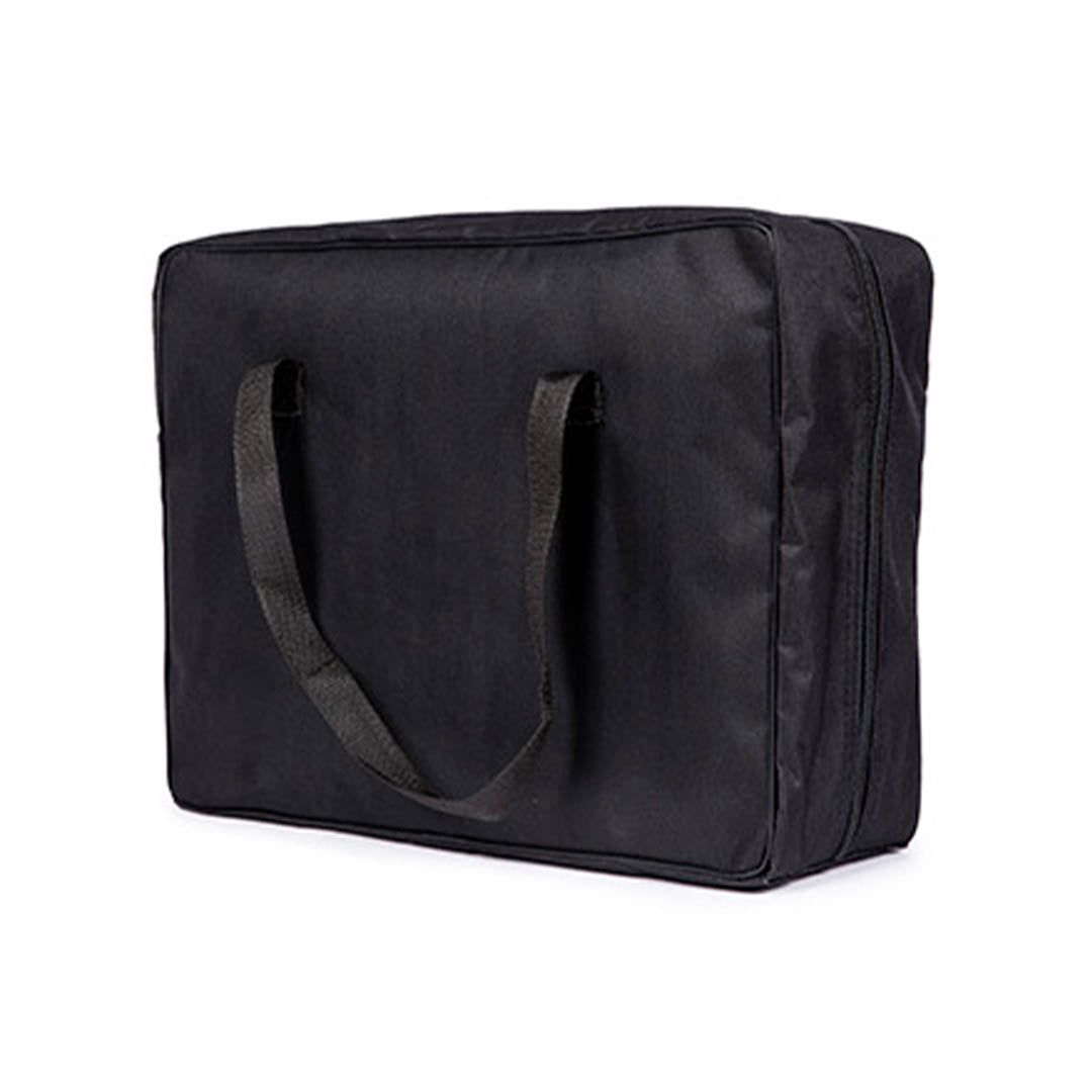 Prospektständer klappbar "Show-it"