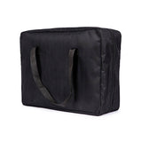 Prospektständer klappbar "Show-it"