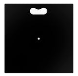 Werbefahne SignFlag Plus Square