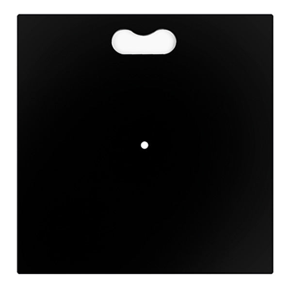 Beachflag SignFlag Plus gerade