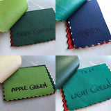 Liegestuhl bedruckt mit Armlehne und zwei Getränkehaltern