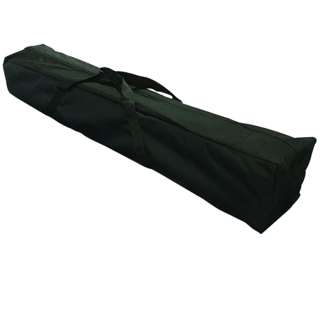 Star Tent 10 x 17,5 – Detailansicht