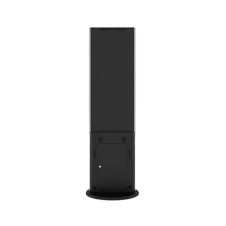 Swedx Lamina 32" Touch – Detailansicht