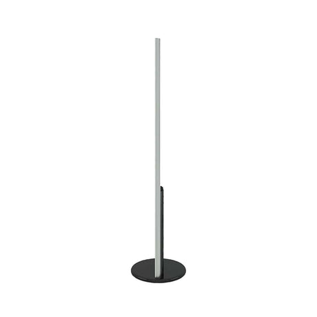 Swedx Lamina 32" – Detailansicht