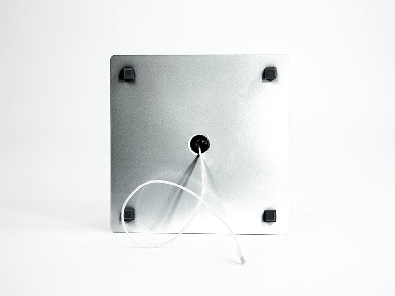 Tablet Boden Standfuß