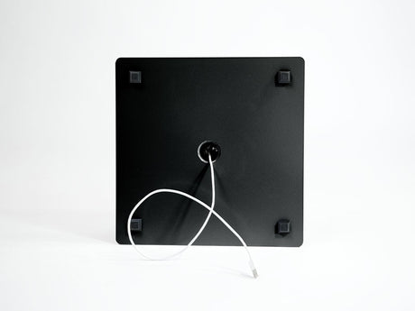Tablet Boden Standfuß
