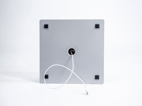 Tablet Boden Standfuß