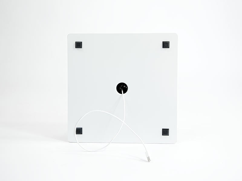 Tablet Boden Standfuß