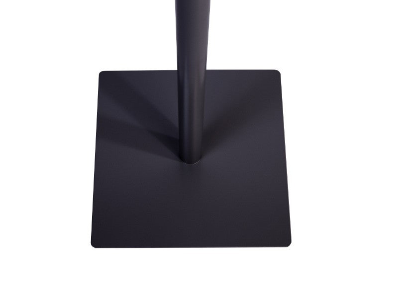 Tablet Boden Standfuß