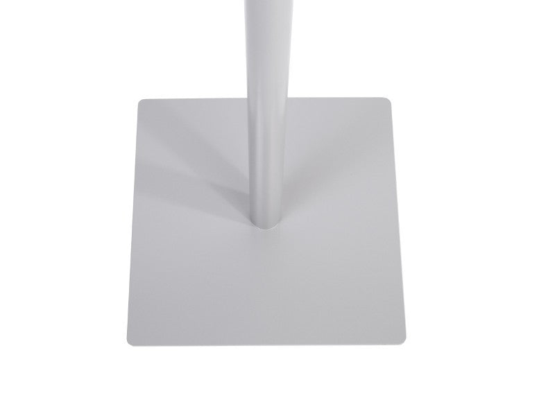 Tablet Boden Standfuß