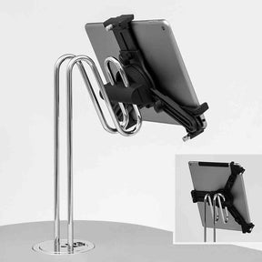 Tablet & iPad Halterung für PENTA LOOOP kaufen – Messe-Shop24.de