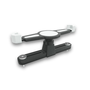 Tablethalter Multi kaufen – Messe-Shop24.de