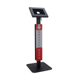 Tabletständer Basic