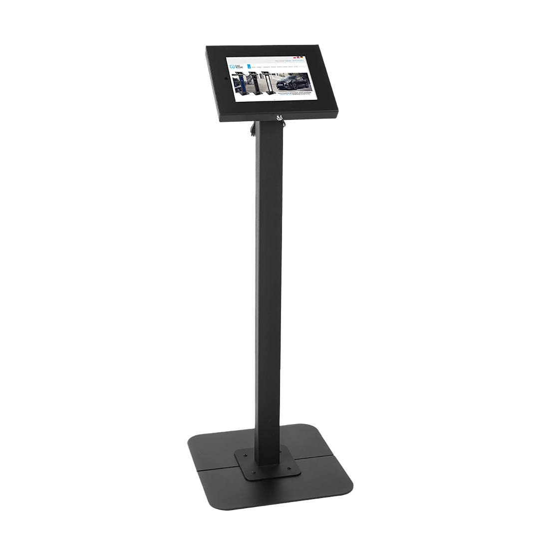 Tabletständer Basic