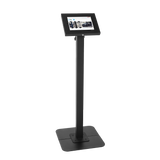 Tabletständer Basic