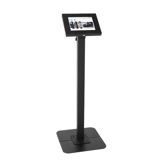 Tabletständer Basic