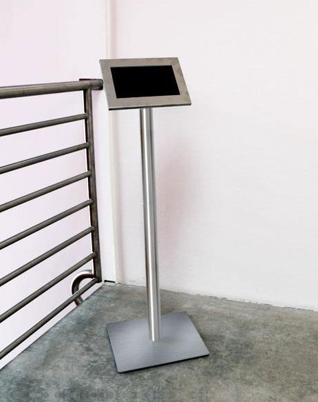 Acer Iconia Tab Ständer