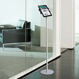 Tabletständer Universal – freistehend