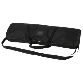 Tasche für RollUp Premium 120cm breit kaufen – Messe-Shop24.de