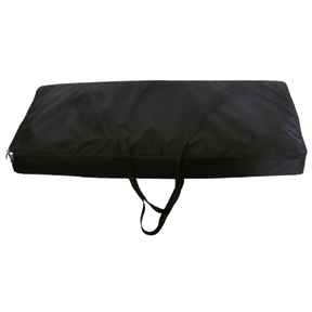 Transporttasche für Theke - 102 x 60 x 15 cm kaufen – Messe-Shop24.de