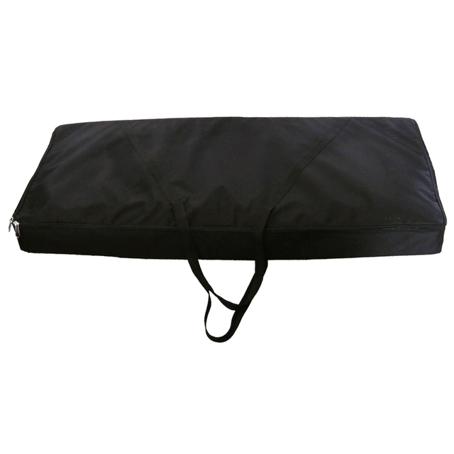 Transporttasche für Theken - 93 x 103 x 7 cm