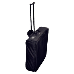 Pirouet Tasche für Pirouet Theke kaufen – Messe-Shop24.de