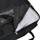 Tasche für Pirouet Paneele