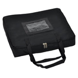 Tasche für Pirouet Druckpaneele