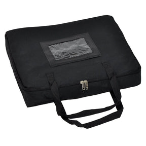 Pirouet Tasche für 16 Paneele kaufen – Messe-Shop24.de