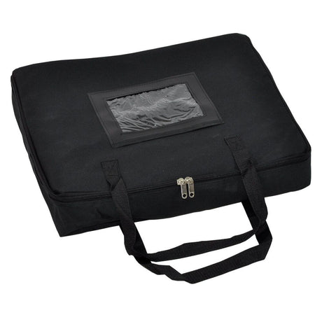 Tasche für Pirouet Druckpaneele