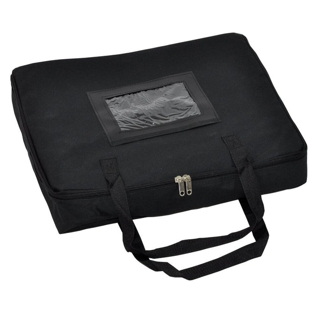 Tasche für Pirouet Druckpaneele