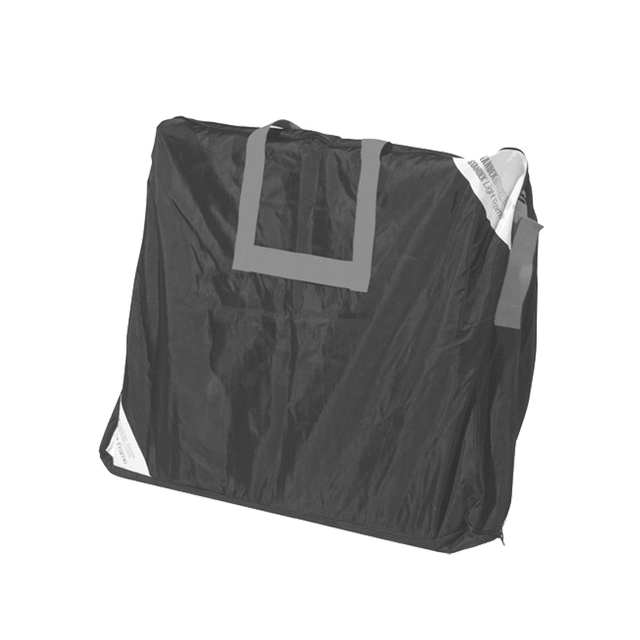 Tasche für Messetheke AluFold Xtra 3 & 11A