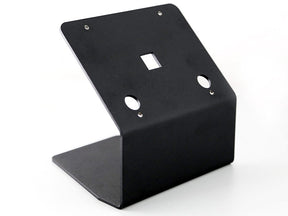 Tischhalterung für Tablethalterung kaufen – Messe-Shop24.de