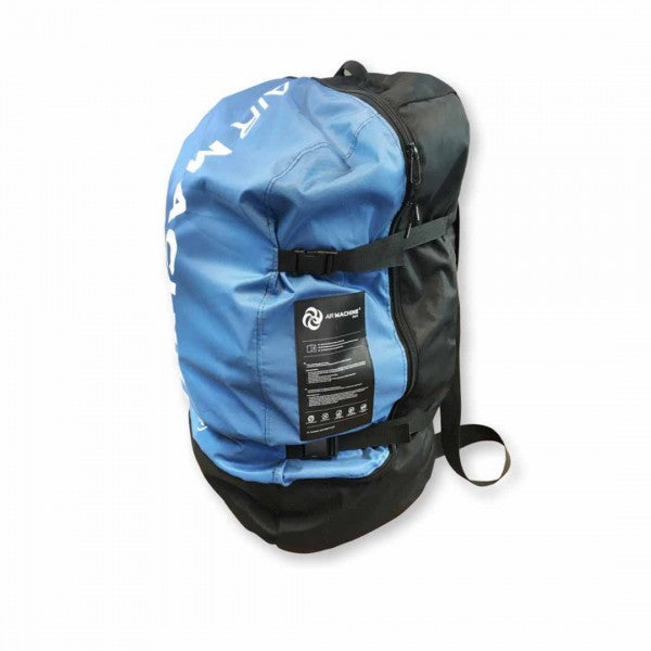 Aufblasbarer Design Pavillon 4x4m