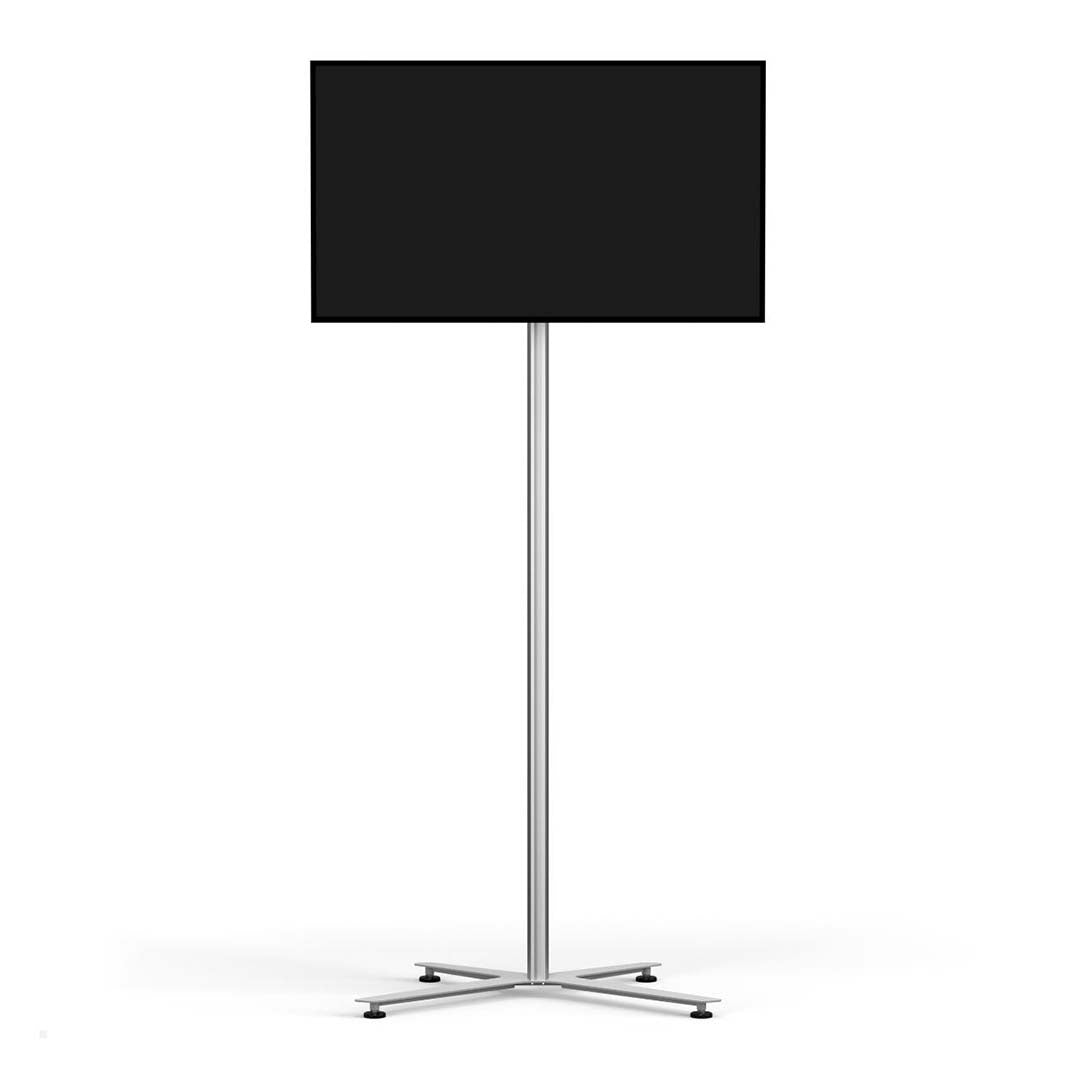 VESA Bildschirm Standfuß