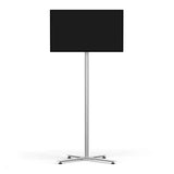 VESA Bildschirm Standfuß