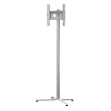 VESA Bildschirm Standfuß