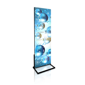 LED Videowall P2